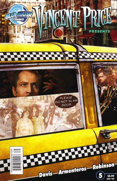 Cover of Here To There