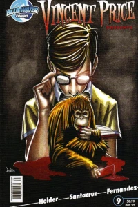 Issue #9