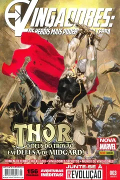 Issue #3