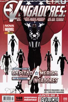 Issue #10