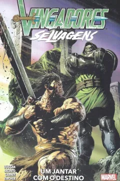 Issue #2