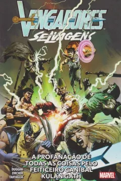 Issue #5