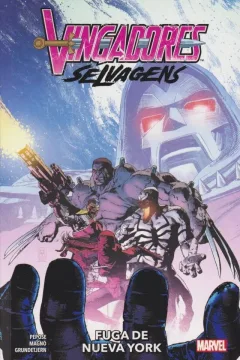 Issue #7