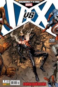 Issue #7