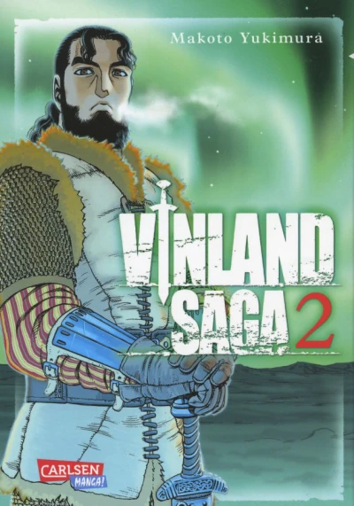 Cover of Band 2