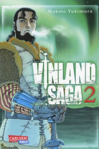 Band 2