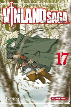 Issue #17