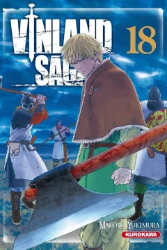 Issue #18