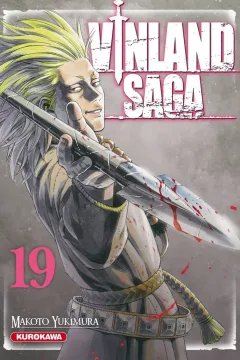 Issue #19