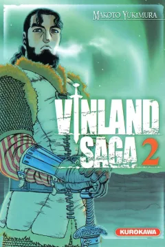 Volume #2