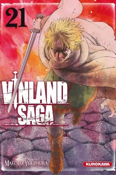 Issue #21