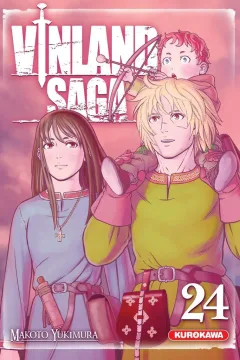 Issue #24