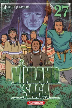 Issue #27