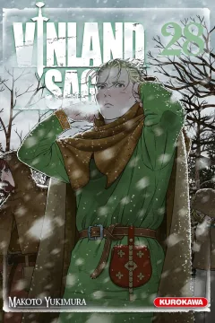 Issue #28