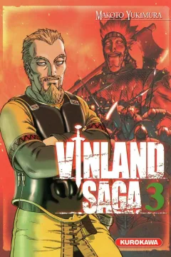 Issue #3