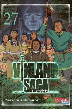Volume #27