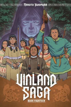 Book Fourteen: Cultivating Wheat and a Peaceful Heart