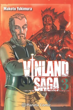 Issue #3