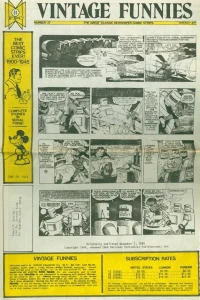 Issue #57