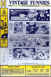 Issue #64