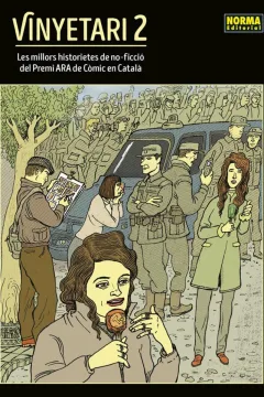 Issue #2