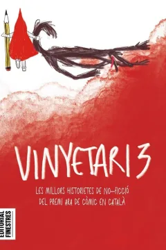 Issue #3