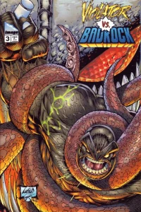 Rock and Hard Places Pt. 3