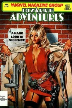 Violence