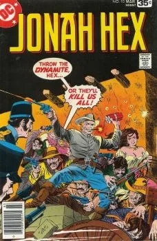 Cover of Violence at Veracruz
