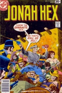 Violence at Veracruz