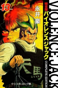 Volume 13