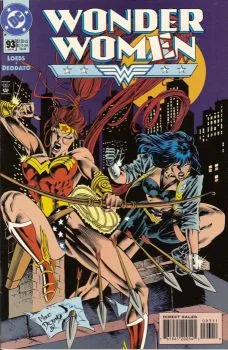 Cover of Violent Beginnings