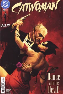 Violent Delights