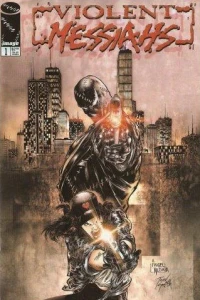 Book of Job, Chapter 1