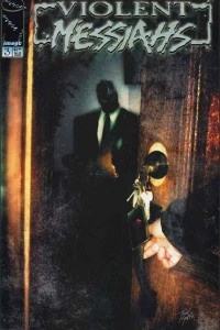 Book of Job, Chapter 3