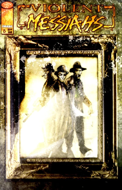 Cover of Book of Job, Chapter 5