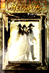 Book of Job, Chapter 5