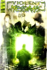 Book of Job, Chapter 6