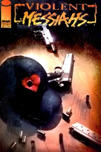 Book of Job, Chapter 7