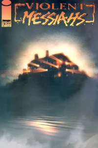 Book of Job, Chapter 8