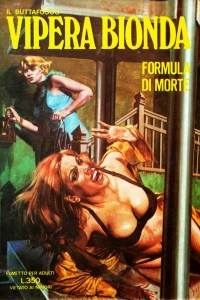 Formula di Morte