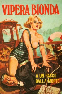 A Un Passo dalla Morte