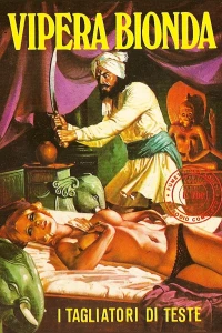 I Tagliatori di Teste