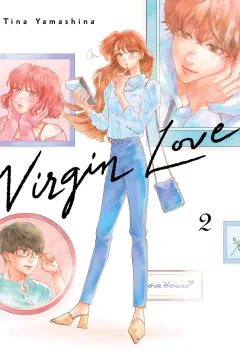 Volume 2