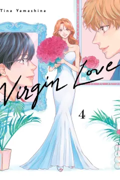 Volume 4