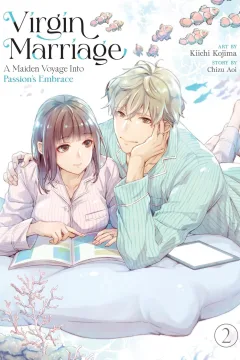 Issue #2