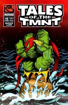 Cover of Virus