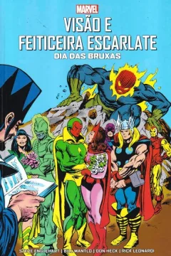 Issue #1
