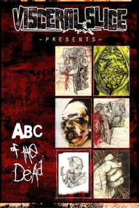 ABC of the Dead