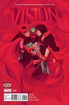 Cover of I Too Shall Be Saved By Love